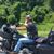 Phil Harris's profile image