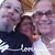 Sondra Maryland's profile image