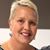 Caron Williamson's profile image