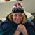Karen Mattoon's profile image