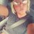 Kassidy Dawn's profile image