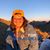 Emma Bennett's profile image