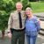 Marsha Lang's profile image