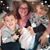 Sandra Hutchings's profile image