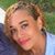 Sasha Wake's profile image