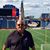Bob Toscano's profile image