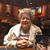 Sherrie Fitch Miller's profile image