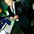 Christopher Brian Cotton's profile image