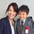 Yuko Kawabata's profile image
