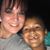 Rachel Diane Kielian's profile image