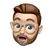 Andreas Baumann's profile image