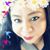 Elsa Garcia's profile image