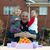 Sam C. Houser's profile image