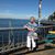 Susan Chapdelaine's profile image
