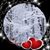 Lisa McGraw's profile image