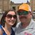 Tiffany Powell's profile image