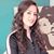 Hiba Samaan's profile image