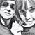 Lisa Strolis's profile image
