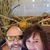 Shelley Orf's profile image