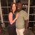 Kati Scott Birchwood's profile image