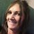Sharon Rahn-Edenfield's profile image