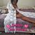 Martiece Jones's profile image