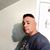 Carlos A. Lopez's profile image