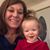 Darlene Kachelries's profile image