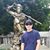 Yong Wynn's profile image