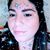 Emily Fuentes's profile image
