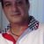 Abel Beltran's profile image