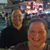 Yolanda Concepcion Blazek's profile image