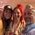 Erica Franc Steffa's profile image