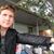 Katherine Parson's profile image