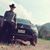 Sua Theerayoot Ontong's profile image