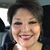 Sheila Stevens McGehee's profile image