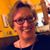 Diane Newbury's profile image