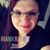 Bethany Cook's profile image