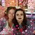 Lydia Jivan's profile image