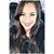 Cindy Gammel's profile image