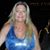 Kristi Bentley's profile image
