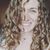 Krissy Whitehead's profile image