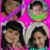 Sonia Pimentel's profile image