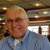 Ronald Wehrle's profile image