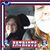 Colleen Laro's profile image