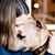 Heather Gutshall's profile image