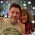 Kim BJick's profile image