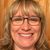 Sammi Adkins's profile image
