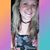 Kayla King's profile image