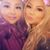 Wendy Laguna's profile image